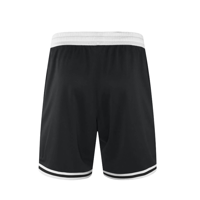 MENS SHORTS