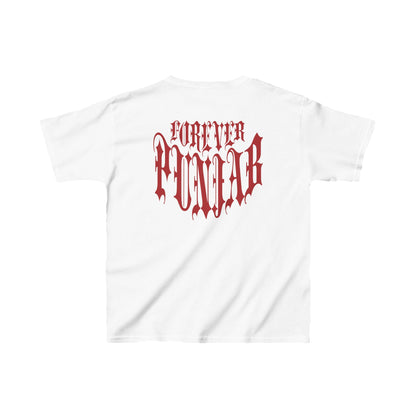 Kids Heavy Cotton™ Tee