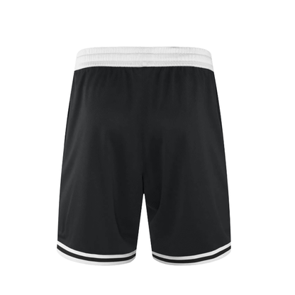 MENS SHORTS